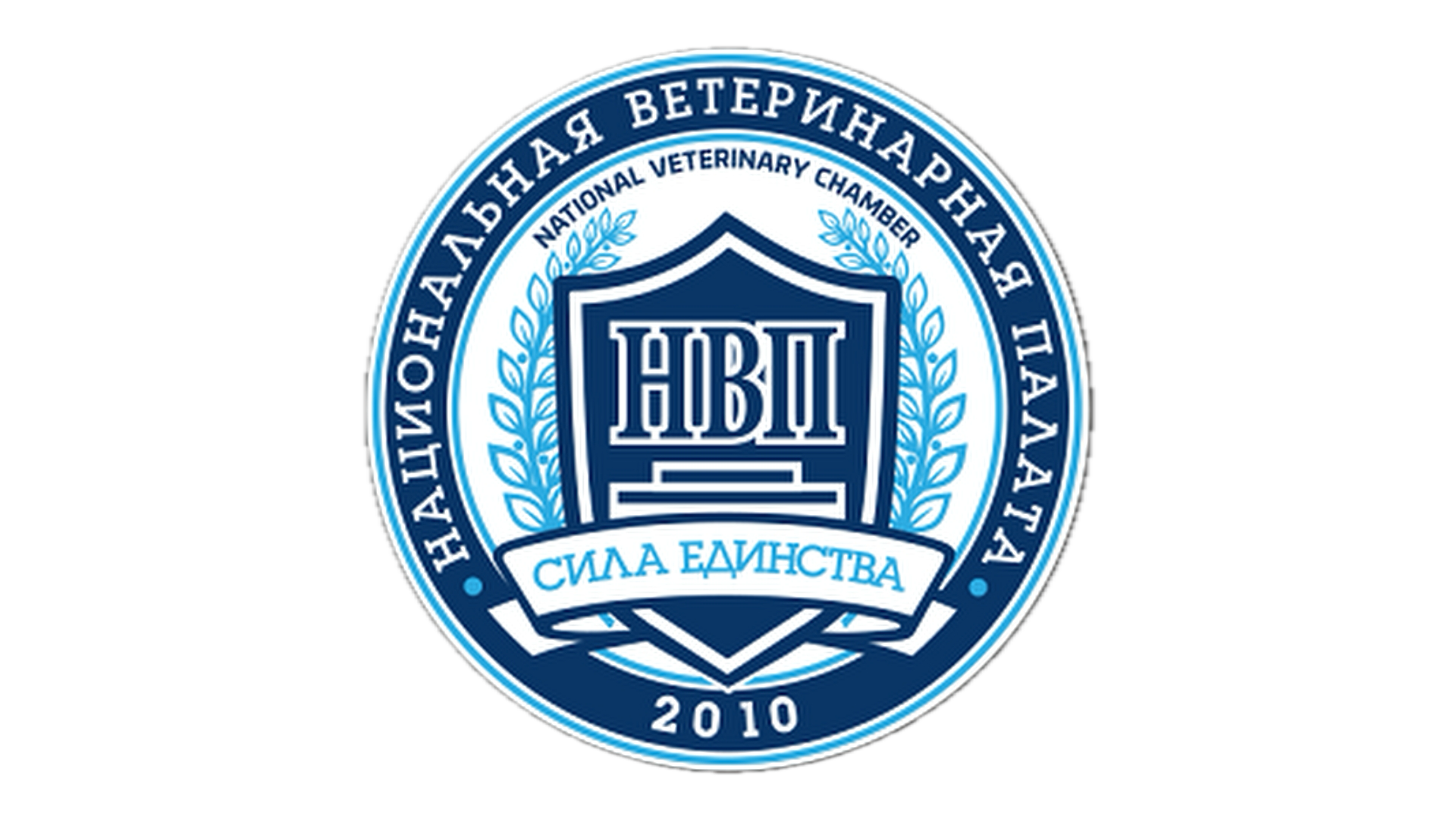 Национальная Ветеринарная Палата